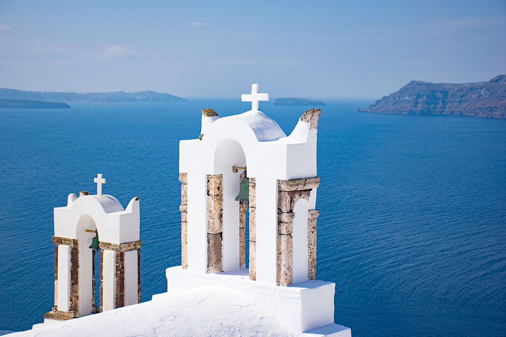 Σαντορίνη 4